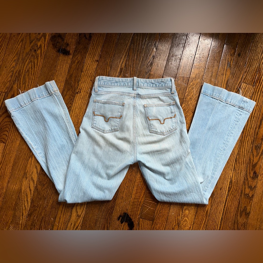 Kimes Ranch Jennifer Jeans - Picture 3 of 4